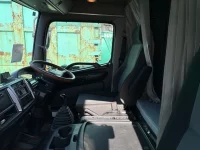 Hino RANGER лот № 4102 оценка 3  с аукциона в Японии 4