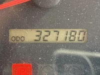 Hino RANGER лот № 4102 оценка 3  с аукциона в Японии 6