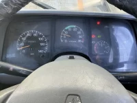 Mitsubishi FUSO FIGHTER лот № 3228 оценка R  с аукциона в Японии 5