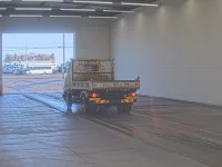 Mitsubishi FUSO FIGHTER лот № 3228 оценка R  с аукциона в Японии 1