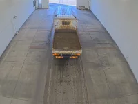 Mitsubishi FUSO FIGHTER лот № 3228 оценка R  с аукциона в Японии 2