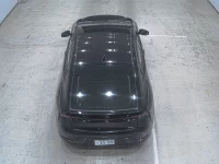 Toyota PRIUS лот № 20366 оценка RA  с аукциона в Японии 2