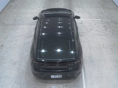 Toyota PRIUS  с аукциона в Японии