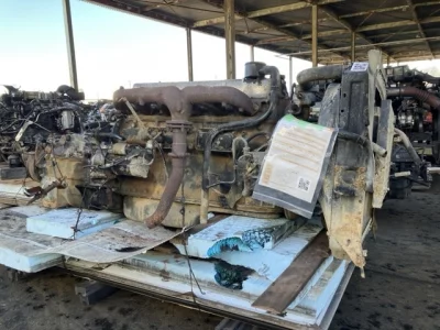 Mitsubishi MITUBISHI