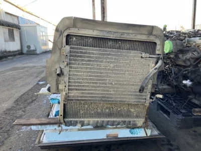 Mitsubishi MITUBISHI