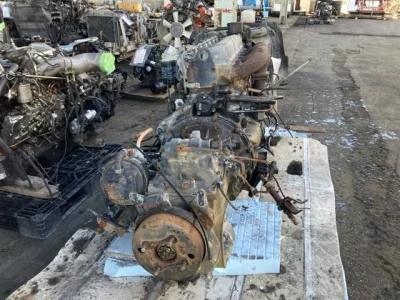 Mitsubishi MITUBISHI