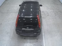 Nissan X-TRAIL лот № 20368 оценка 3.5  с аукциона в Японии 2