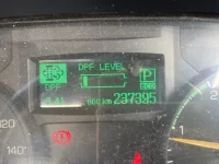 Mitsubishi CANTER лот № 1278 оценка 3  с аукциона в Японии 5