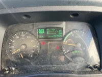 Mitsubishi CANTER лот № 1278 оценка 3  с аукциона в Японии 6