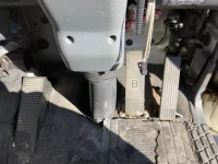 Mitsubishi FUSO FIGHTER лот № 3231 оценка 3  с аукциона в Японии 3