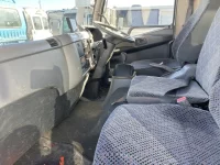 Mitsubishi FUSO FIGHTER лот № 3231 оценка 3  с аукциона в Японии 4