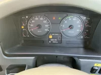 Mitsubishi FUSO FIGHTER лот № 3231 оценка 3  с аукциона в Японии 5