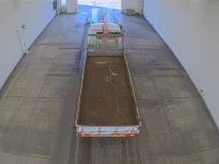 Mitsubishi FUSO FIGHTER лот № 3231 оценка 3  с аукциона в Японии 2