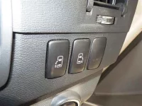 Toyota ISIS лот № 6022 оценка 3.5  с аукциона в Японии 4