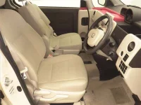 Toyota PORTE лот № 70200 оценка 3.5  с аукциона в Японии 4