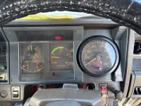 Hino RANGER лот № 3233 оценка R  с аукциона в Японии 5