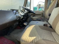 Hino RANGER лот № 3233 оценка R  с аукциона в Японии 4