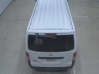 Nissan CARAVAN VAN лот № 20376 оценка 3.5  с аукциона в Японии 2