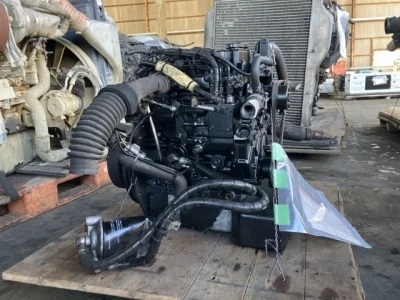 Mitsubishi MITUBISHI