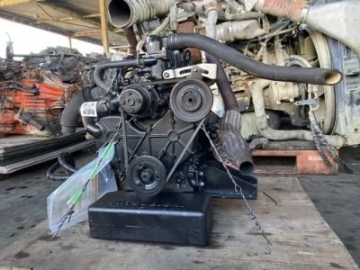 Mitsubishi MITUBISHI