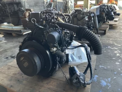 Mitsubishi MITUBISHI