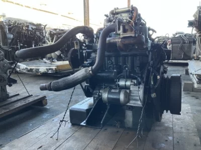 Mitsubishi MITUBISHI