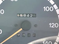 Mazda TITAN лот № 1287 оценка 3.5  с аукциона в Японии 5