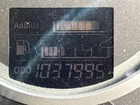 Hino PROFIA лот № 4114 оценка 3  с аукциона в Японии 6