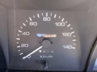 Isuzu ELF лот № 1289 оценка R  с аукциона в Японии 5