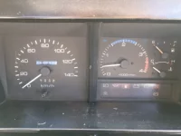 Isuzu ELF лот № 1289 оценка R  с аукциона в Японии 6