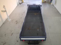 Isuzu ELF лот № 1289 оценка R  с аукциона в Японии 2