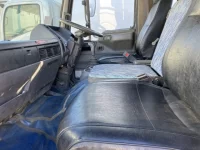 Hino RANGER лот № 3239 оценка 3  с аукциона в Японии 4