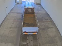 Hino RANGER лот № 3239 оценка 3  с аукциона в Японии 2