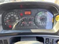 Hino PROFIA лот № 4118 оценка 3  с аукциона в Японии 5