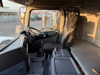 Hino PROFIA лот № 4118 оценка 3  с аукциона в Японии 4