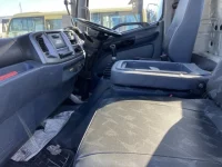 Hino RANGER лот № 3241 оценка 3  с аукциона в Японии 4