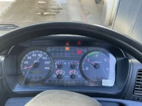 Hino RANGER лот № 3241 оценка 3  с аукциона в Японии 5