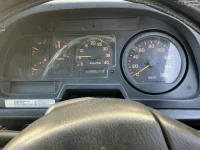 Isuzu FORWARD лот № 3243 оценка 3  с аукциона в Японии 5