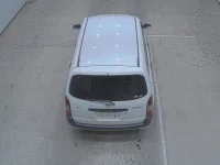 Toyota PROBOX лот № 20389 оценка 3.5  с аукциона в Японии 2