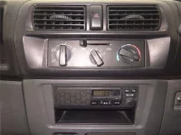 Mitsubishi MINICAB TRUCK лот № 70232 оценка R  с аукциона в Японии 5