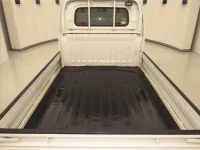 Mitsubishi MINICAB TRUCK лот № 70232 оценка R  с аукциона в Японии 6