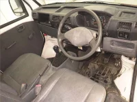 Mitsubishi MINICAB TRUCK лот № 70232 оценка R  с аукциона в Японии 2