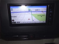 Mitsubishi DELICA MINI лот № 70233 оценка 3.5  с аукциона в Японии 5