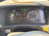 Isuzu FORWARD лот № 4122 оценка R  с аукциона в Японии 5