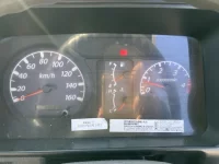 Isuzu ELF лот № 1294 оценка 3  с аукциона в Японии 6