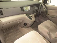 Toyota ISIS лот № 30158 оценка R  с аукциона в Японии 3