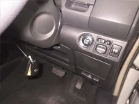 Toyota VITZ лот № 70241 оценка 3  с аукциона в Японии 7