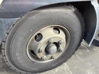 Isuzu FORWARD лот № 3248 оценка 3  с аукциона в Японии 7