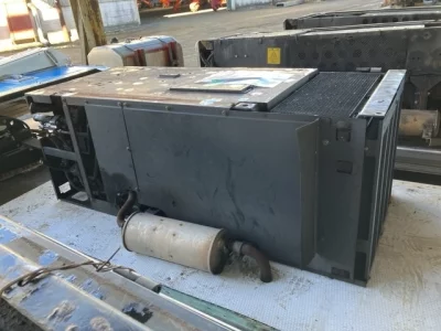 Mitsubishi MITUBISHI