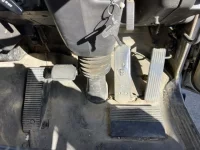 Mitsubishi FUSO FIGHTER лот № 3250 оценка 3  с аукциона в Японии 3